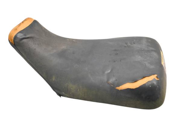 Honda - 04 Honda Rancher 350 4x4 Seat TRX350FM For Parts