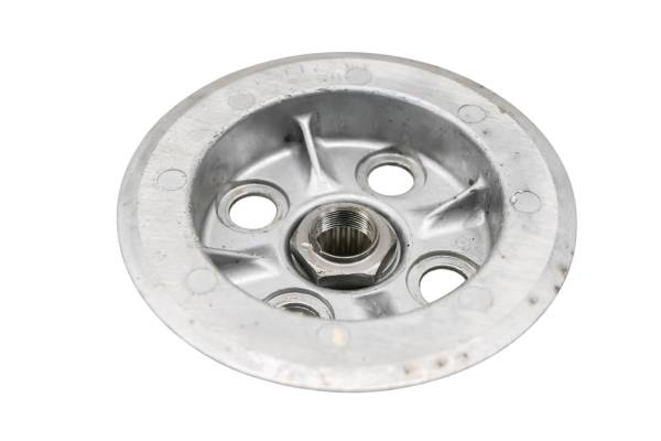 Honda - 04 Honda Rancher 350 4x4 Inner Clutch Hub TRX350FM