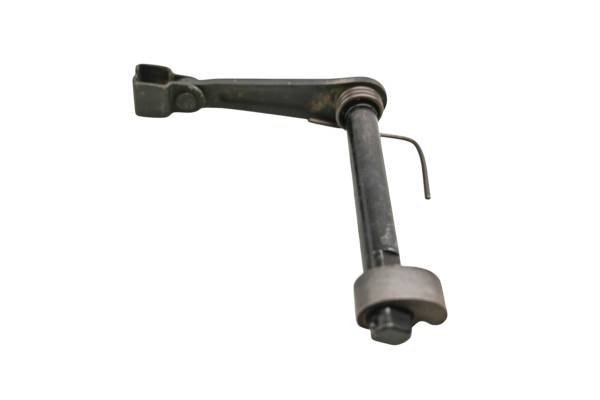 Honda - 06 Honda CRF80F Clutch Actuator Lever