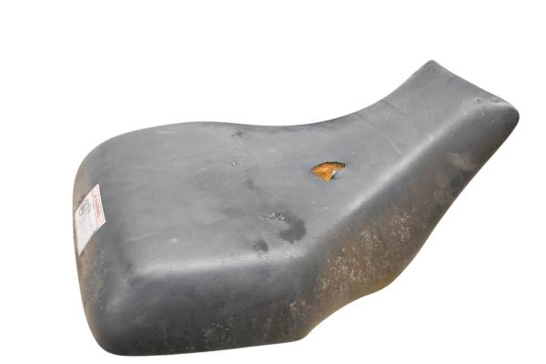 Honda - 10 Honda Rancher 420 AT 4x4 Seat TRX420FA