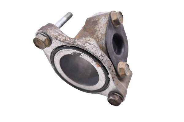 Honda - 02 Honda Sportrax 250 Countershaft Housing Cover TRX250EX