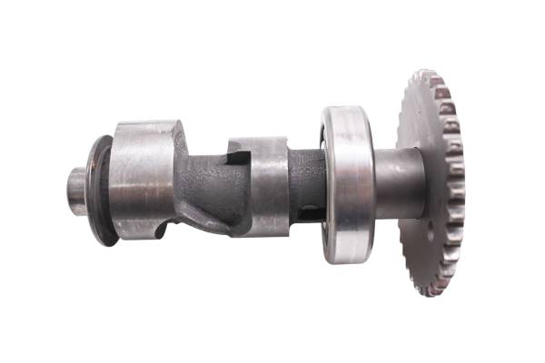 Honda - 02 Honda Sportrax 250 Camshaft Cam Shaft TRX250EX