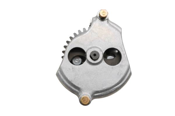 Honda - 06 Honda CRF80F Oil Pump