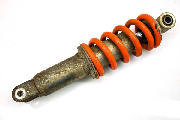 Honda - 90 Honda XR80R Rear Shock