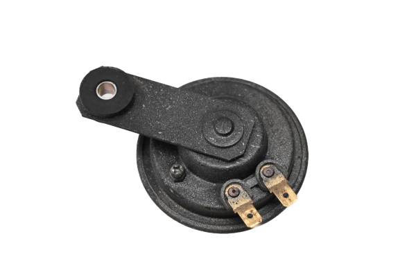 Honda - 19 Honda Grom 125 Horn