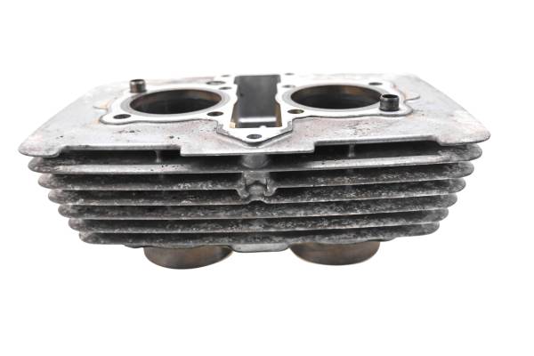 Honda - 06 Honda Nighthawk 250 Cylinder CB250