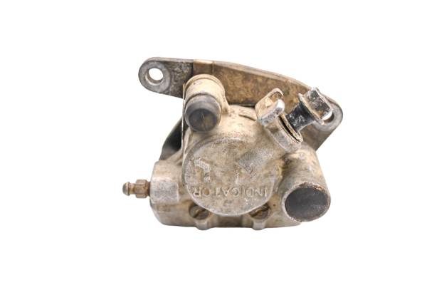 Honda - 04 Honda TRX400EX Front Right Brake Caliper