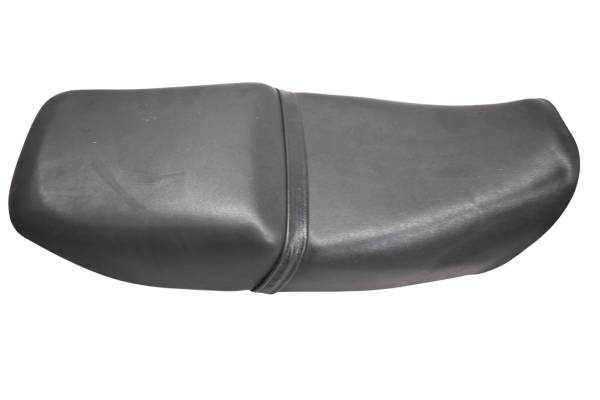 Honda - 06 Honda Nighthawk 250 Seat CB250