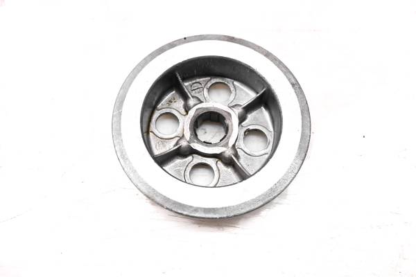 Honda - 82 Honda ATC200 Inner Clutch Hub