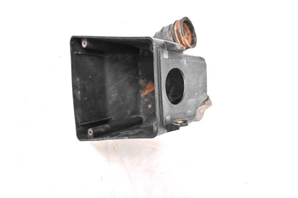 Honda - 85 Honda ATC200M Airbox Intake Air Box