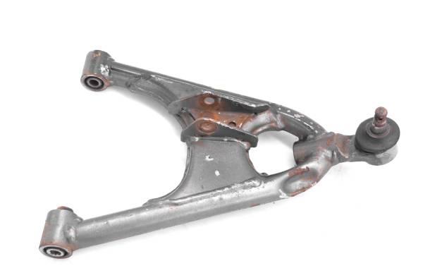 Honda - 87 Honda TRX250X 2x4 Front Lower Right A-Arm