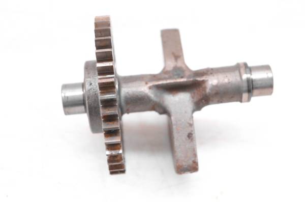 Honda - 87 Honda TRX250X 2x4 Counter Balancer Crankshaft Balance