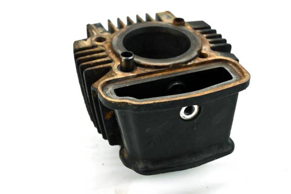 Honda - 82 Honda ATC110 Cylinder
