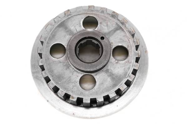 Honda - 82 Honda ATC200E Inner Clutch Hub Big Red 200