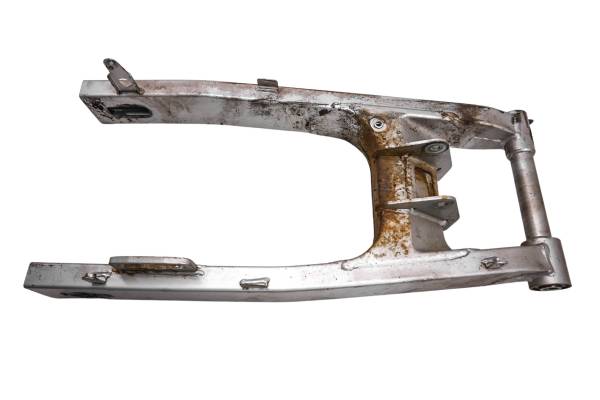 Honda - 93 Honda CBR600F2 Rear Swingarm Super Sport