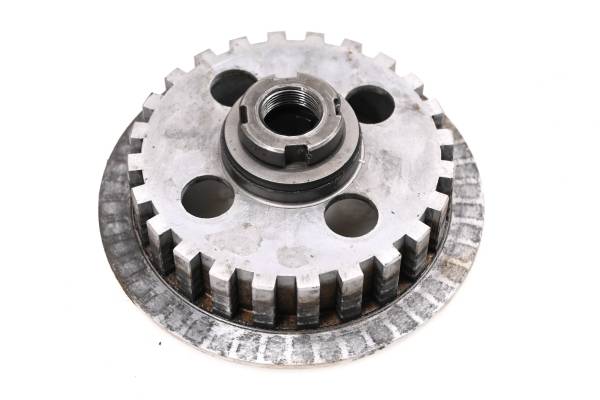 Honda - 84 Honda ATC200ES Inner Clutch Hub Big Red 200