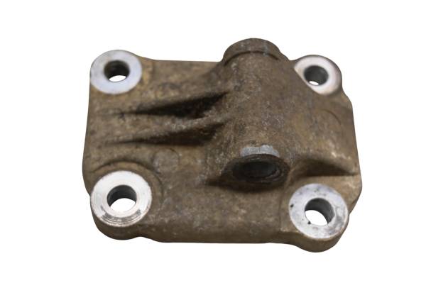 Honda - 85 Honda Fourtrax 125 2x4 Cylinder Head Cover TRX125