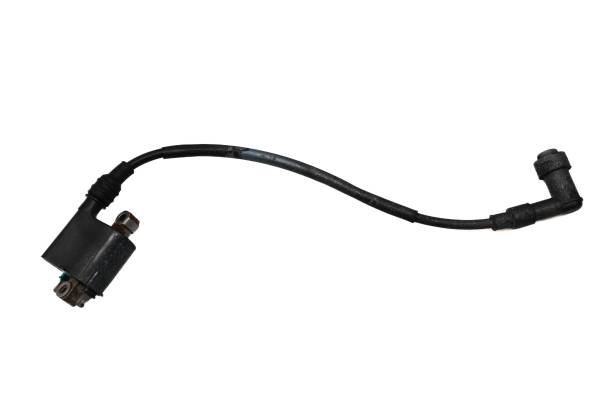 Honda - 19 Honda Grom 125 Ignition Coil