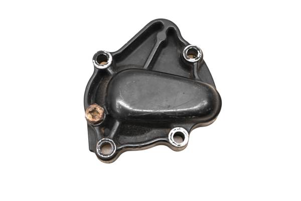 Honda - 88 Honda TRX250R Water Pump Cover