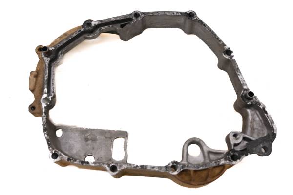 Honda - 84 Honda ATC200ES Clutch Cover Spacer Big Red 200