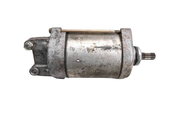 Honda - 93 Honda CBR600F2 Starter Motor Super Sport