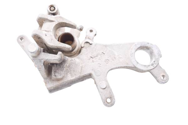 Honda - 03 Honda CRF450R Rear Brake Caliper