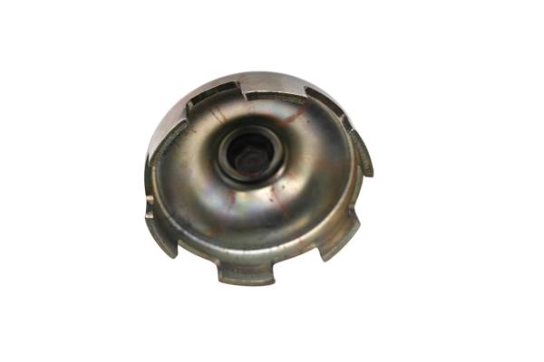 Honda - 86 Honda Fourtrax 200 Pull Start Recoil Gear TRX200SX