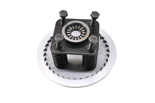 Honda - 86 Honda Fourtrax 200 Clutch Pressure Plate TRX200SX