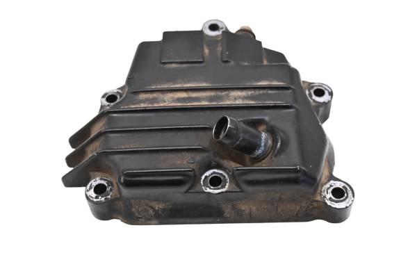Honda - 86 Honda Fourtrax 200 Valve Cover TRX200SX