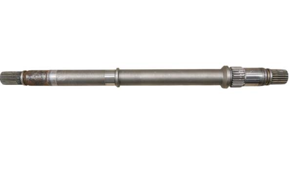 Honda - 10 Honda Rancher 420 AT 4x4 Transmission Final Shaft TRX420FA