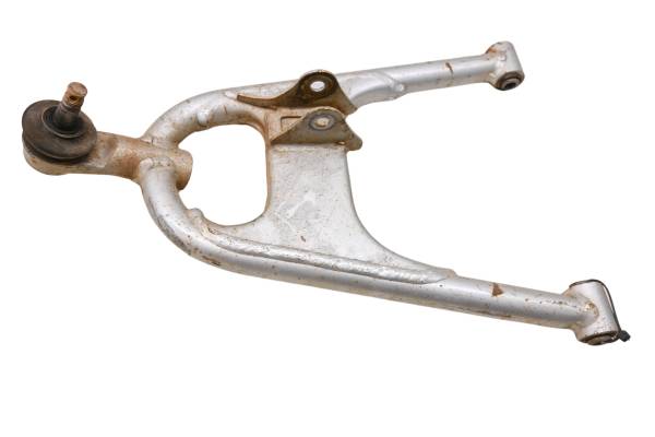 Honda - 06 Honda TRX450ER Front Lower Left A-Arm