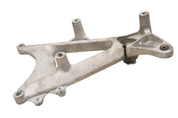 Honda - 19 Honda PCX150 Rear Swingarm