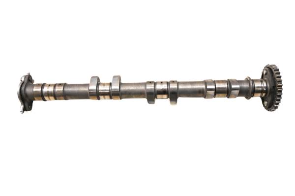 Honda - 05 Honda CBR1000RR Exhaust Camshaft Cam Shaft