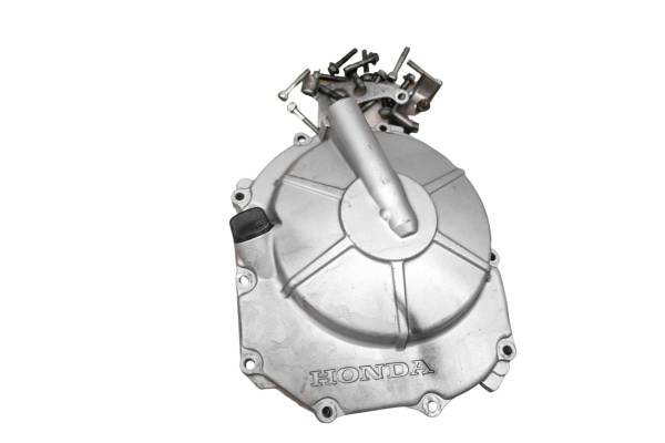 Honda - 93 Honda CBR600F2 Clutch Cover Super Sport