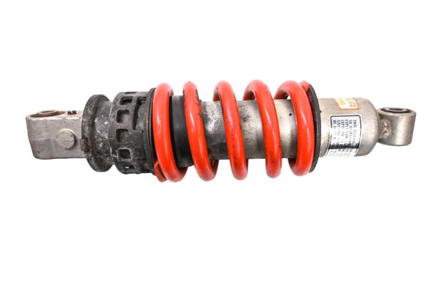 Honda - 93 Honda CBR600F2 Rear Shock Super Sport