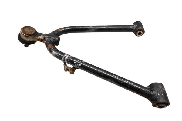 Honda - 02 Honda TRX400EX Front Upper Left A-Arm Sportrax 400 2x4