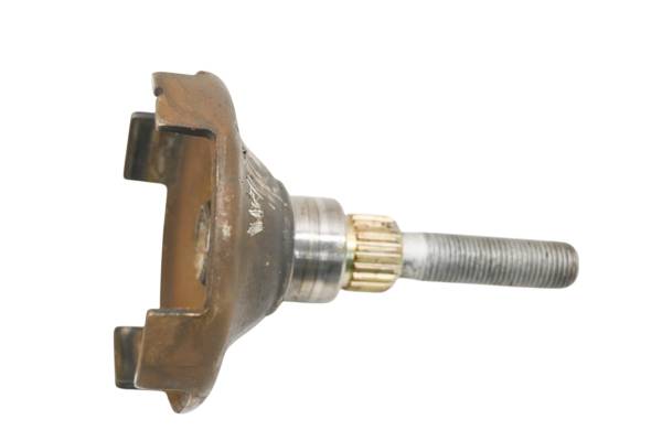 Honda - 00 Honda Rancher 350 4x4 Pull Start Recoil Gear TRX350FM