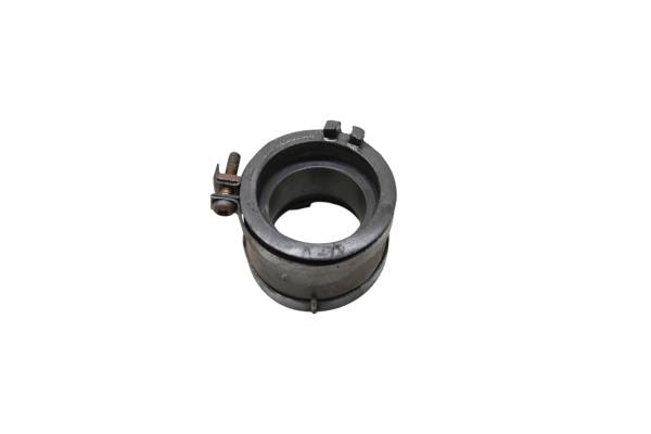 Honda - 02 Honda Rubicon 500 4x4 Intake Manifold Boot TRX500FA