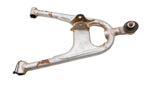 Honda - 06 Honda TRX450ER Front Lower Right A-Arm