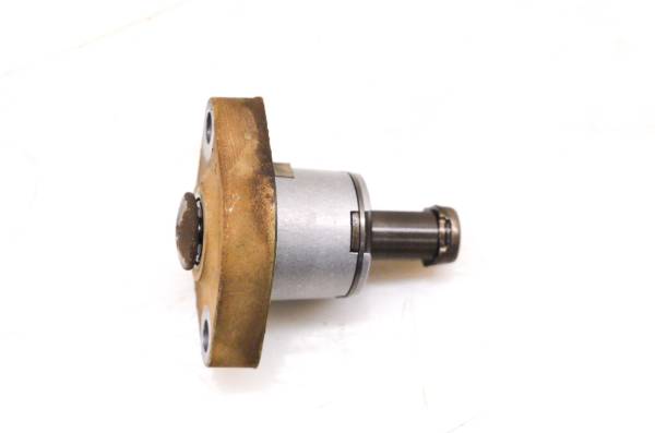Honda - 03 Honda Foreman 450 4x4 Cam Chain Tensioner TRX450FM