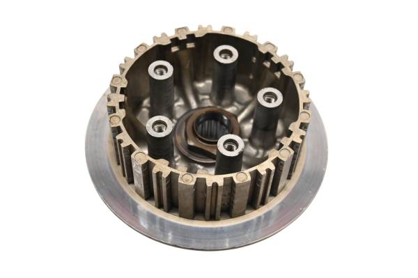 Honda - 02 Honda TRX400EX Inner Clutch Hub Sportrax 400 2x4