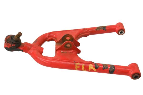 Honda - 02 Honda TRX400EX Front Lower Right A-Arm Sportrax 400 2x4