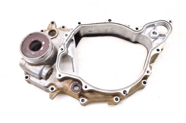 Honda - 03 Honda Foreman 450 4x4 Inner Stator Cover TRX450FM