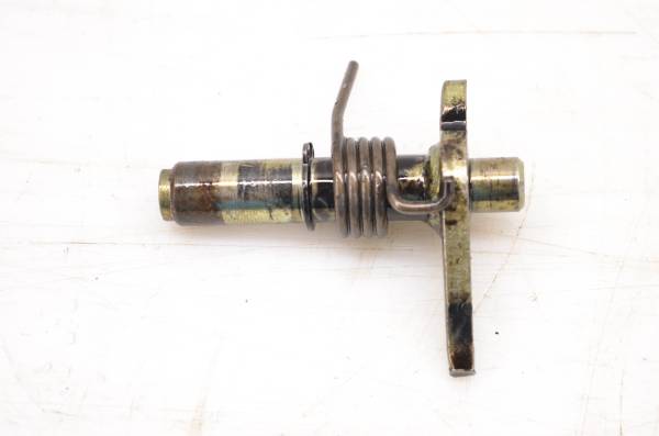 Honda - 88 Honda Fourtrax 300 2x4 Reverse Stopper Shaft TRX300