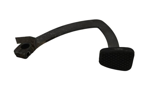 Honda - 87 Honda Elite 150 Rear Brake Pedal CH150