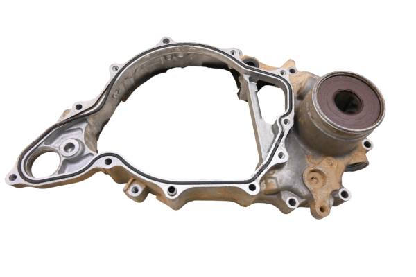 Honda - 03 Honda Foreman 450 Inner Stator Cover