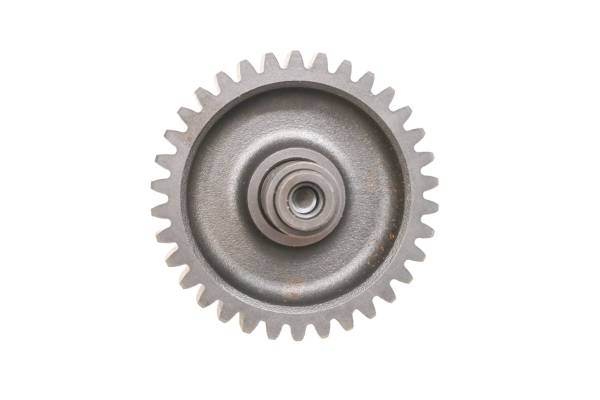 Honda - 03 Honda Foreman 450 Reverse Idle Gear