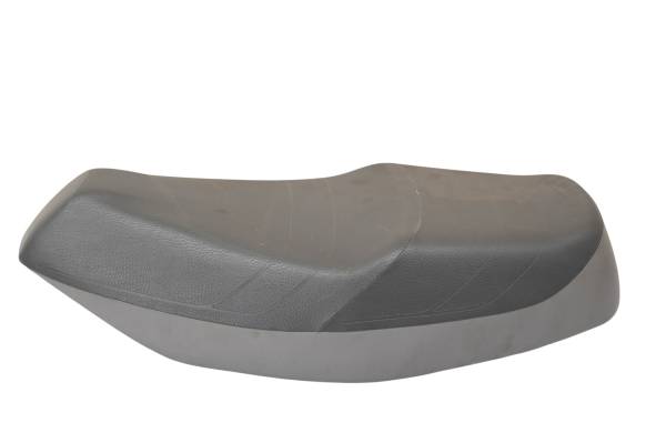 Honda - 87 Honda Elite 150 Seat CH150