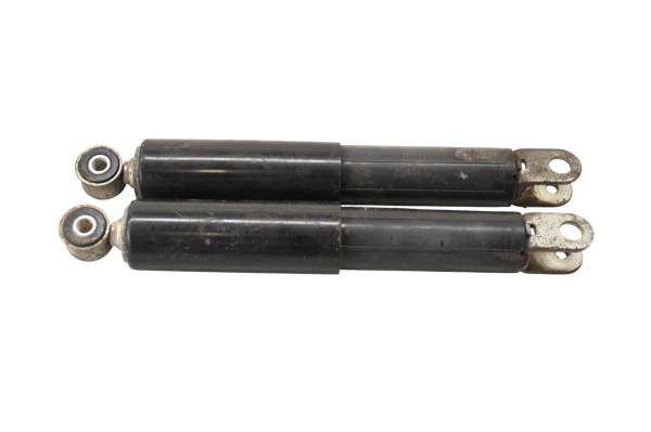 Honda - 87 Honda Elite 150 Front Shocks CH150