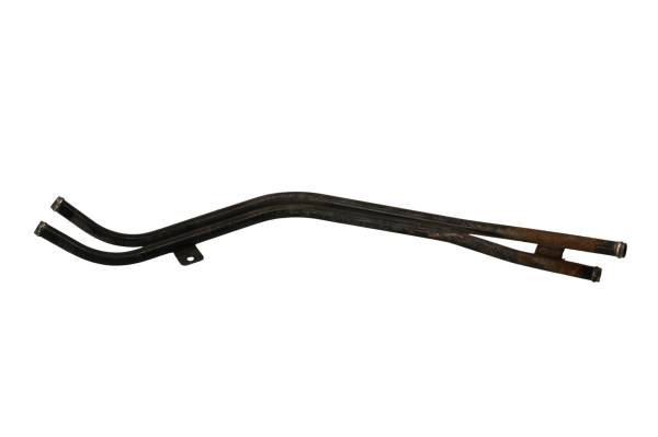 Honda - 87 Honda Elite 150 Water Pipes Coolant Lines CH150